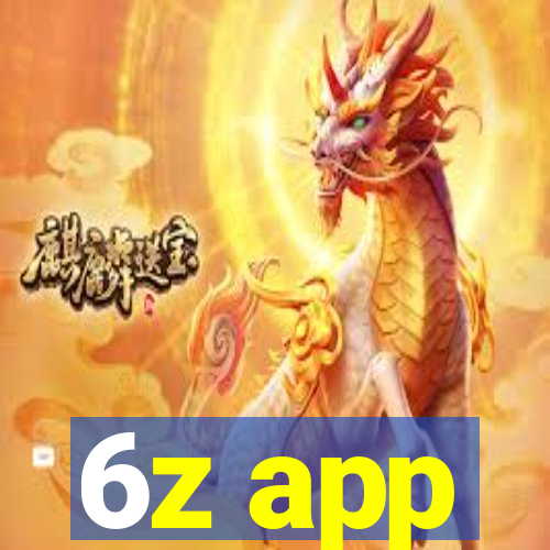 6z app